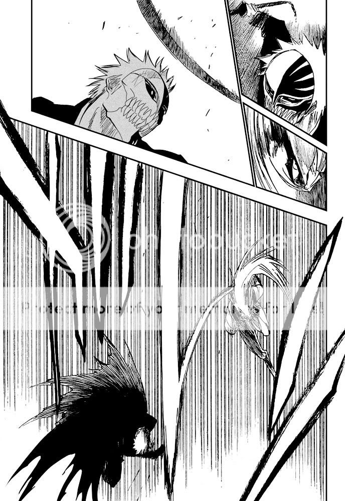 BLEACH chapter 282: Sự sợ hãi bản năng M7_Bleach_Ch282_13copy