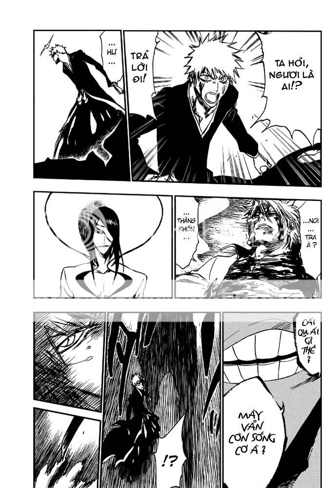 BLEACH chapter 287: Đừng quên cho tới khi ngươi chết M7_Bleach_Ch287_03copy