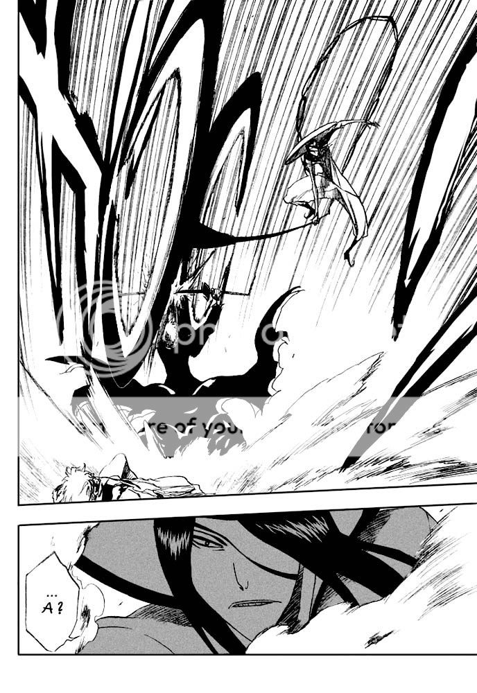 BLEACH chapter 287: Đừng quên cho tới khi ngươi chết M7_Bleach_Ch287_04copy