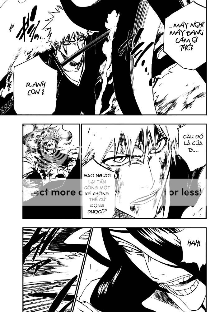 BLEACH chapter 287: Đừng quên cho tới khi ngươi chết M7_Bleach_Ch287_05copy