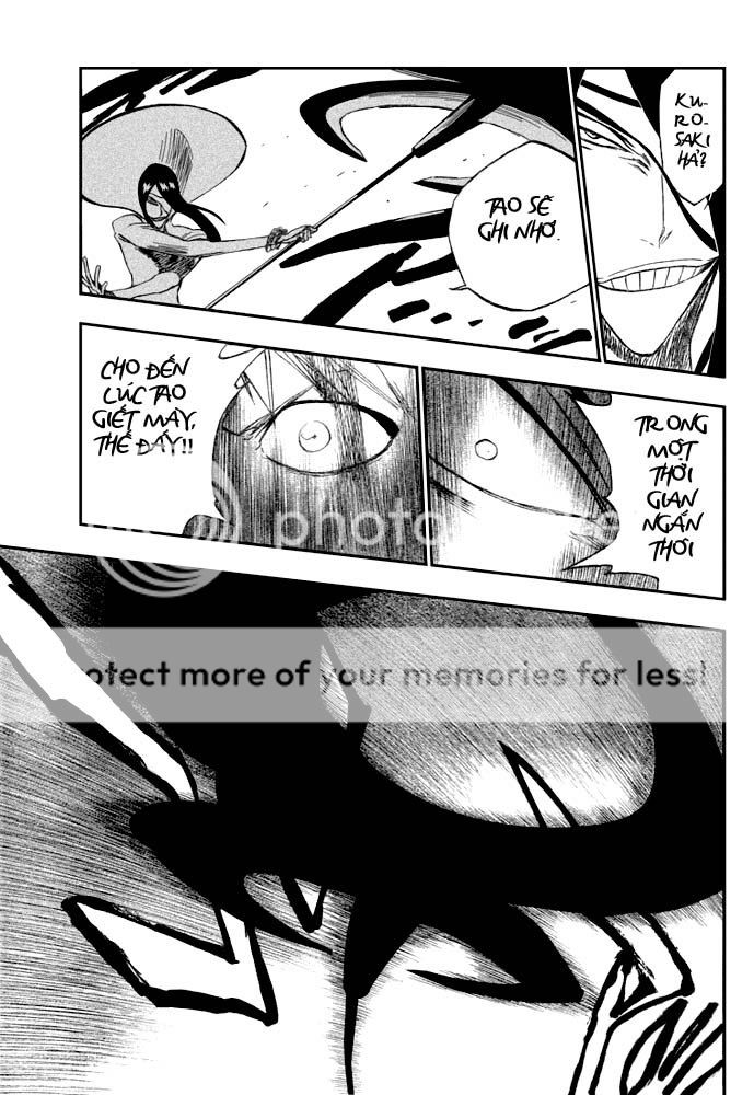 BLEACH chapter 287: Đừng quên cho tới khi ngươi chết M7_Bleach_Ch287_07copy