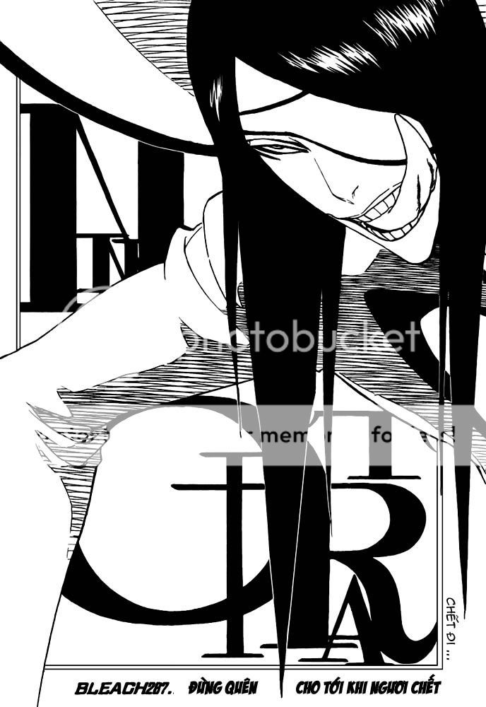 BLEACH chapter 287: Đừng quên cho tới khi ngươi chết M7_Bleach_Ch287_08copy