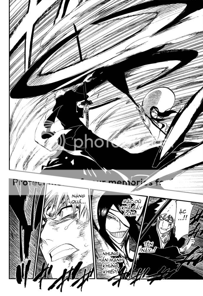 BLEACH chapter 287: Đừng quên cho tới khi ngươi chết M7_Bleach_Ch287_10copy