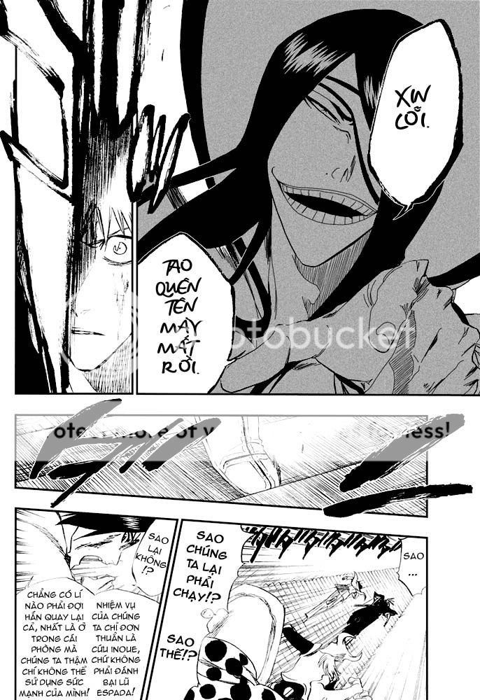 BLEACH chapter 287: Đừng quên cho tới khi ngươi chết M7_Bleach_Ch287_14copy