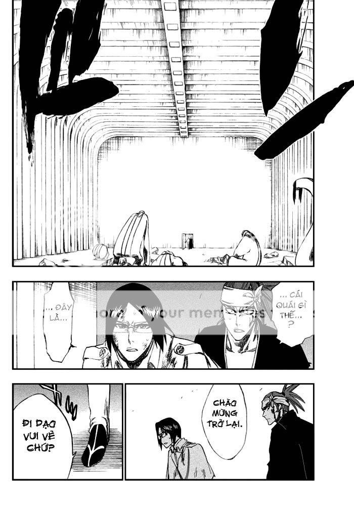 BLEACH chapter 287: Đừng quên cho tới khi ngươi chết M7_Bleach_Ch287_16copy