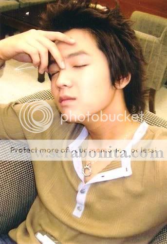 Pix oppa sUKkie lúc khò khò nì!!!! Download40