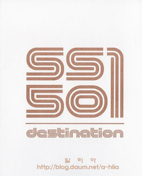 Fotos - Kim Hyun Joong ~ mini álbum “DESTINATION” +álbum de fotos HJL_destinationahlia005