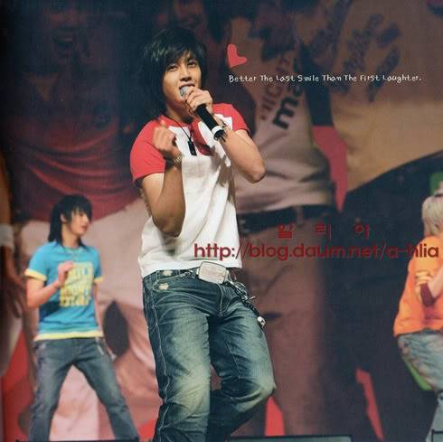 Kim Hyun Joong en revista de Corea “Junior” (junio 2005/Junio 2006/Septiembre 2006) HJL_junior06_6012