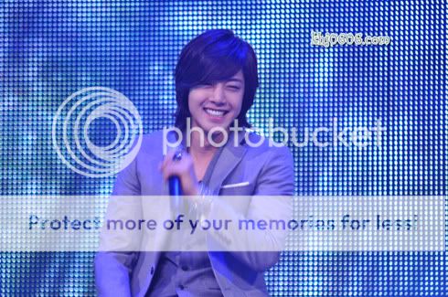 ss501 - Kim Hyun Joong focus en “Newton” HJL_khj0606newton001