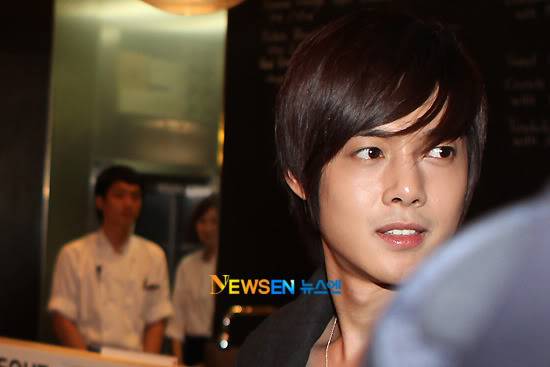 Kim Hyun Joong y Oguri Shun, finalmente se reunieron Htm_201007210707020201000002010700d