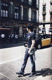 Album de fotos "Ready, Action! Kim Hyun Joong En España" Th_HJL_spain3_034