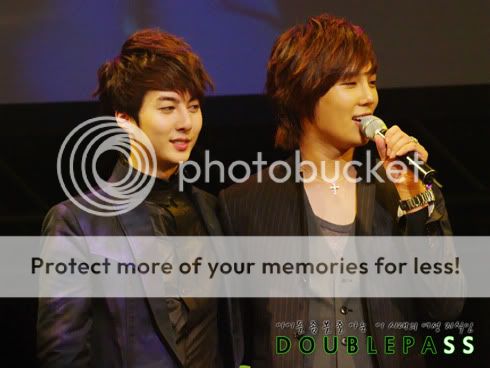 !!! fotos del cumpleñaos de baby de ss501 :)!!! HJB_bday_DPass014