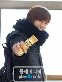 Jung Min galardonado como "Nuevo Actor del 2009" en los Tickets de Oro 10011831