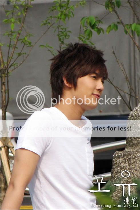 Bugün SS501 Hakkında Neler Var... - Sayfa 8 JM_shooting001