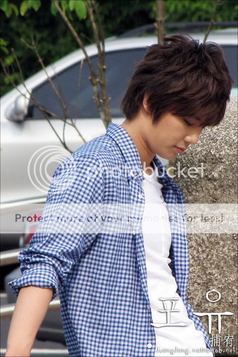 Bugün SS501 Hakkında Neler Var... - Sayfa 8 JM_shooting003