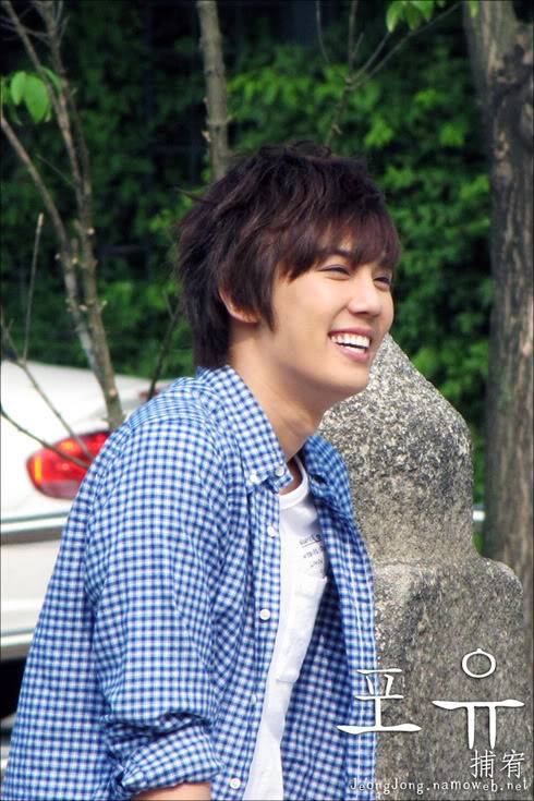 Bugün SS501 Hakkında Neler Var... - Sayfa 8 JM_shooting005