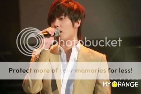 Pics d Kyu Jong♥ n el Bday d Hyung Joon Kj_bday_myorange007-1