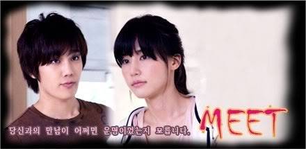 Kyu Jong/Jung Min/Hyung Joon mini drama “Super Star” 2010-07-27_223B433B35