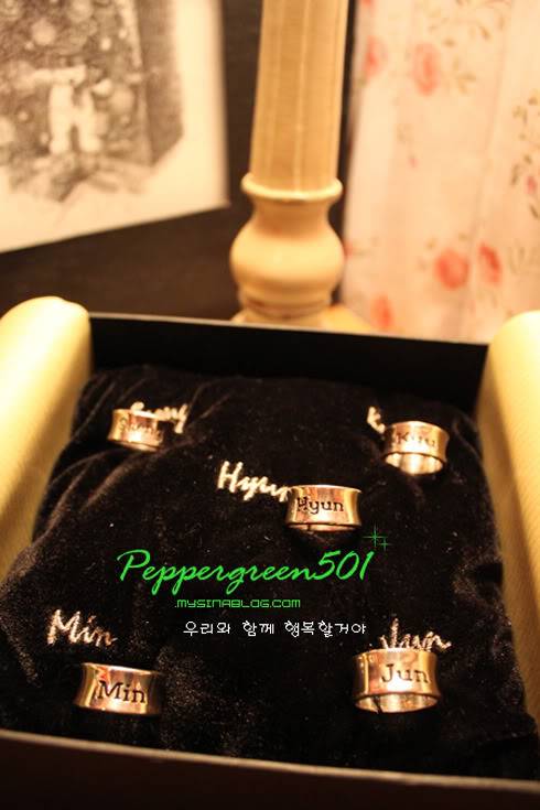 ss501 - SS501 5 º Aniversario – regalos de Triple S Hong Kong SS_gift002-1