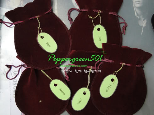 SS501 5 º Aniversario – regalos de Triple S Hong Kong SS_gift004-1