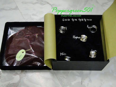 SS501 5 º Aniversario – regalos de Triple S Hong Kong SS_gift005-1