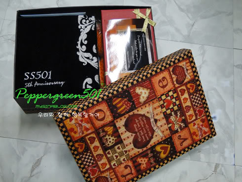 SS501 5 º Aniversario – regalos de Triple S Hong Kong SS_gift006-1