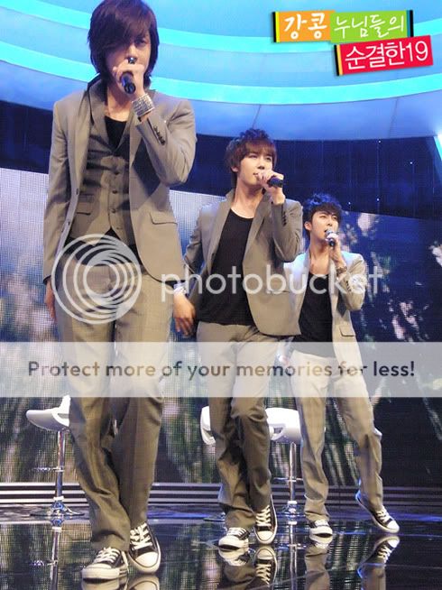 SS501 en “Newton” SS_kangsun005