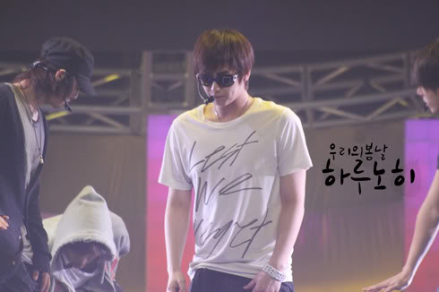 Pics de SS501 “LOVE YA” Ensayo en Music Bank SS_loveyarehearsal002