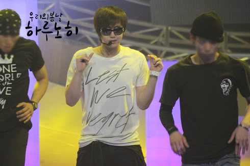 Pics de SS501 “LOVE YA” Ensayo en Music Bank SS_loveyarehearsal004