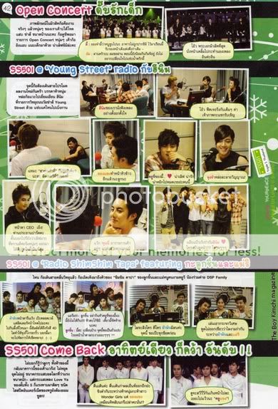 SS501 en Revista Tailandesa “The Boy Kimchi” Port0079_V3