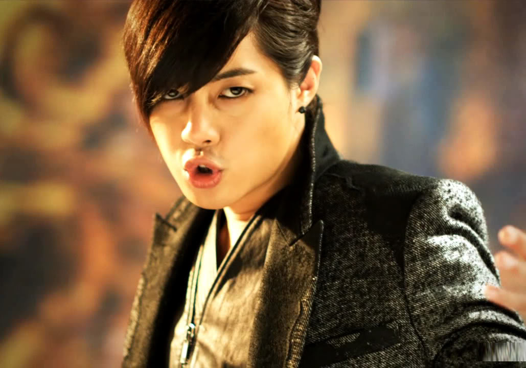 Fotos - SS501 “Love ya” Full MV ~ fotos HQ SS_destinationmv002