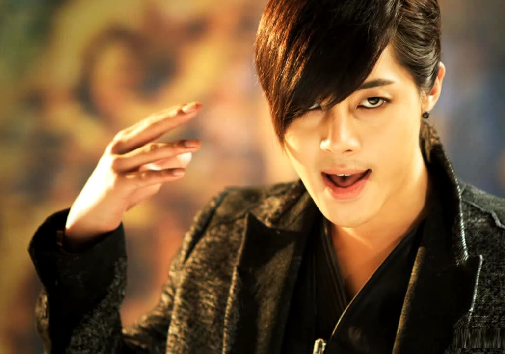 ss501 - SS501 “Love ya” Full MV ~ fotos HQ SS_destinationmv003