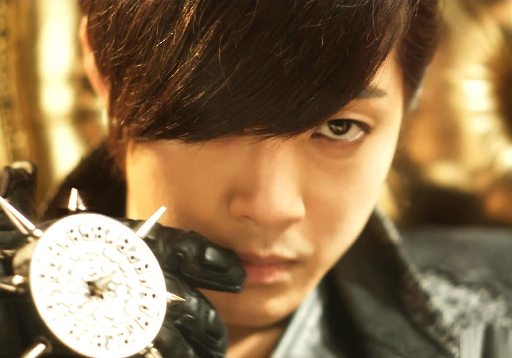 Fotos - SS501 “Love ya” Full MV ~ fotos HQ SS_destinationmv006