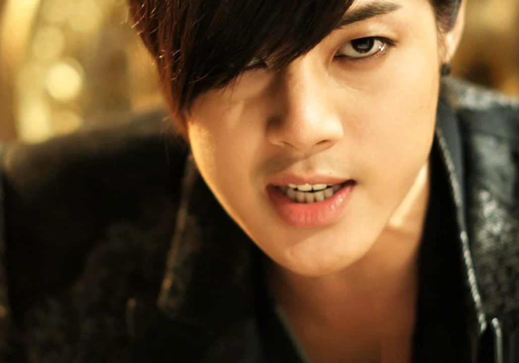 Fotos - SS501 “Love ya” Full MV ~ fotos HQ SS_destinationmv008