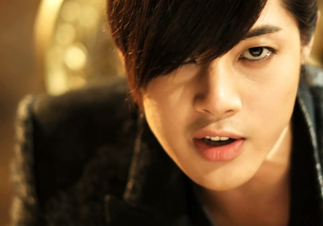 SS501 “Love ya” Full MV ~ fotos HQ SS_destinationmv009