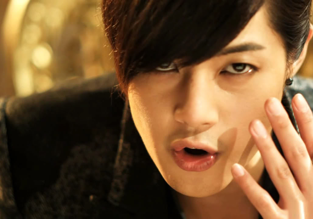 Fotos - SS501 “Love ya” Full MV ~ fotos HQ SS_destinationmv011