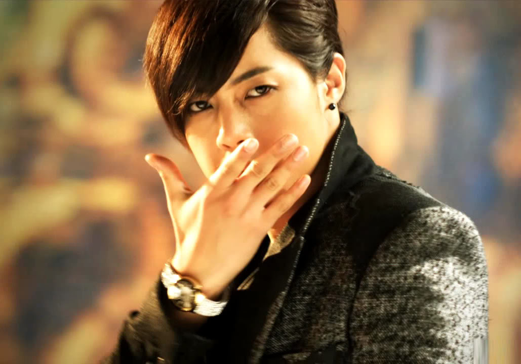 Fotos - SS501 “Love ya” Full MV ~ fotos HQ SS_destinationmv012