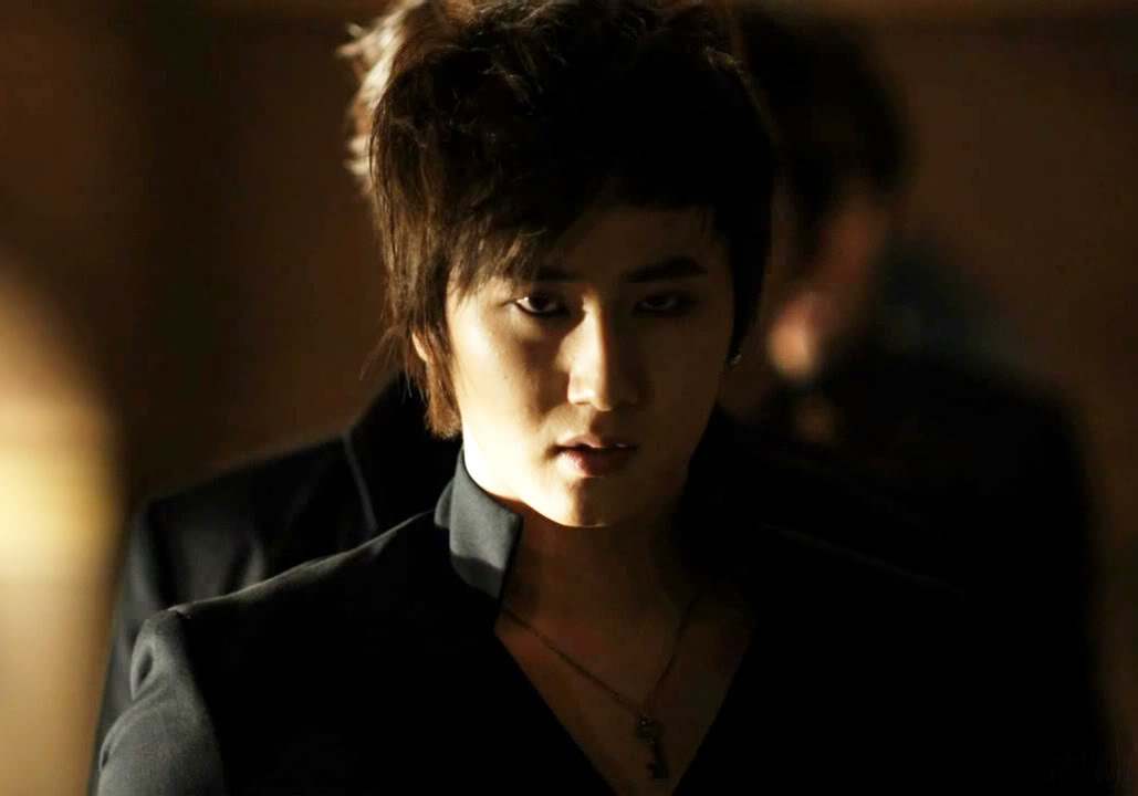 Fotos - SS501 “Love ya” Full MV ~ fotos HQ SS_destinationmv014