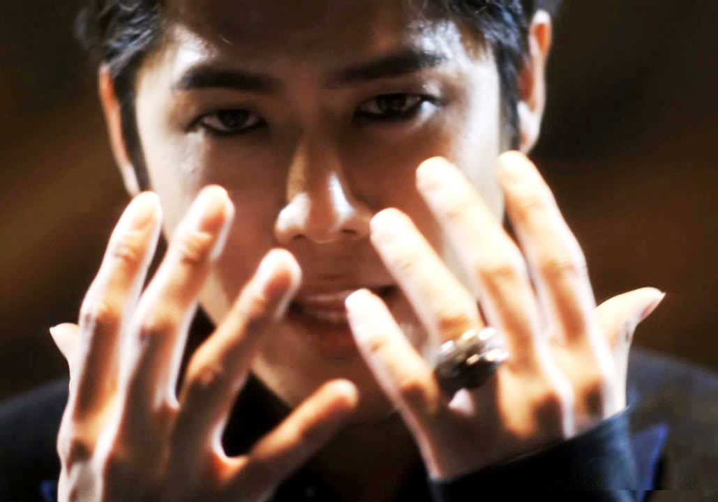 Fotos - SS501 “Love ya” Full MV ~ fotos HQ SS_destinationmv019