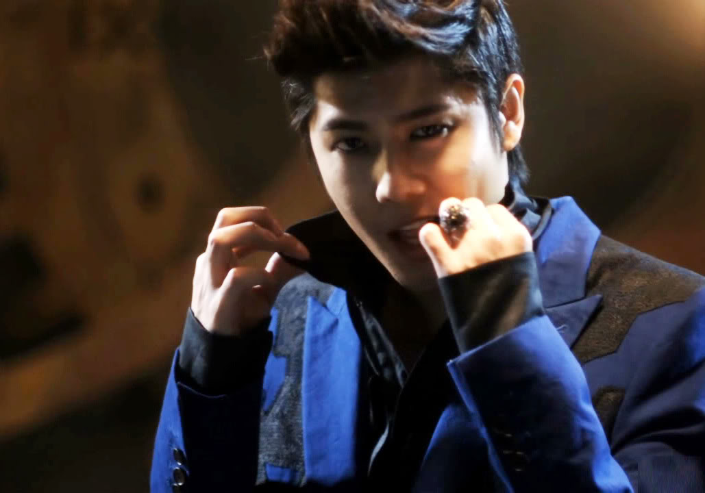 ss501 - SS501 “Love ya” Full MV ~ fotos HQ SS_destinationmv020