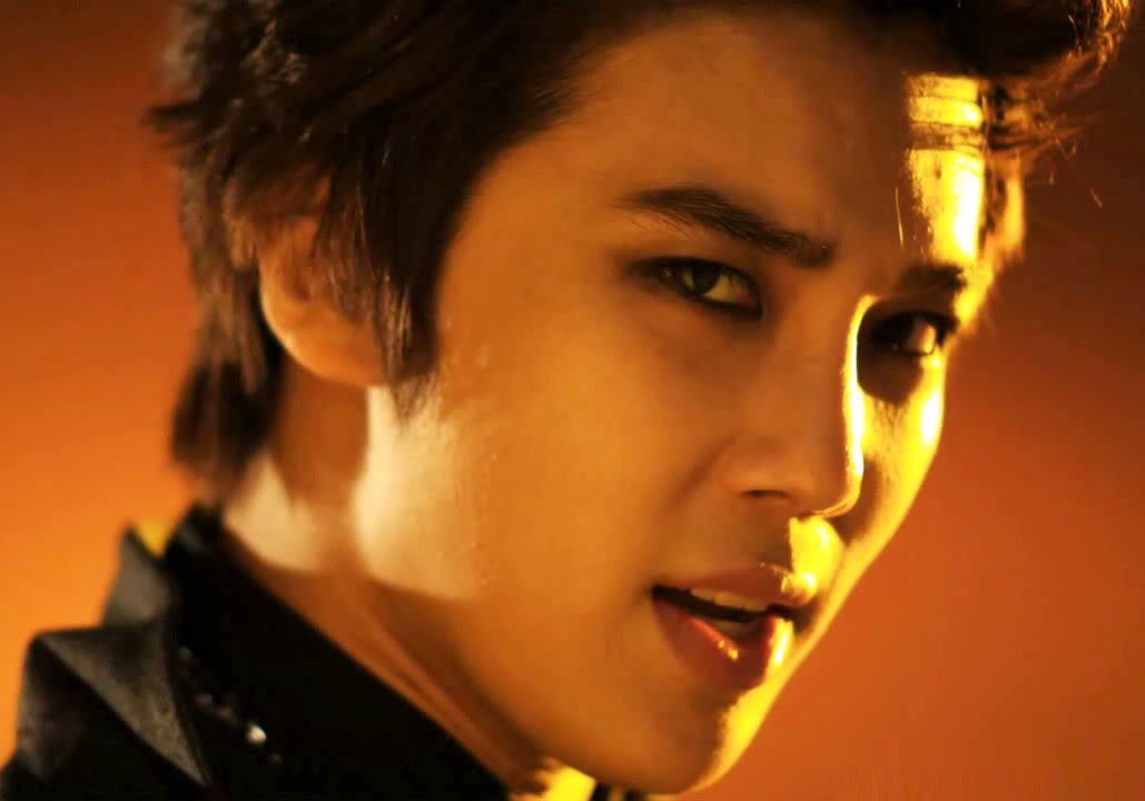 SS501 “Love ya” Full MV ~ fotos HQ SS_destinationmv022