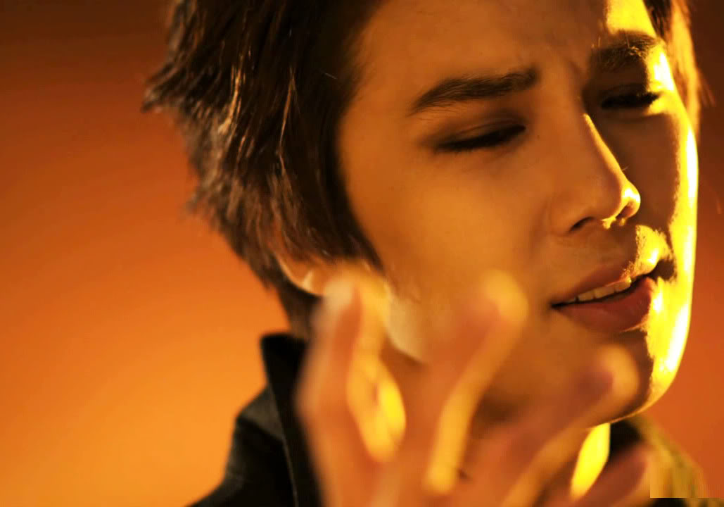 SS501 “Love ya” Full MV ~ fotos HQ SS_destinationmv024