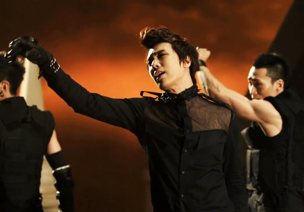 ss501 - SS501 “Love ya” Full MV ~ fotos HQ SS_destinationmv025