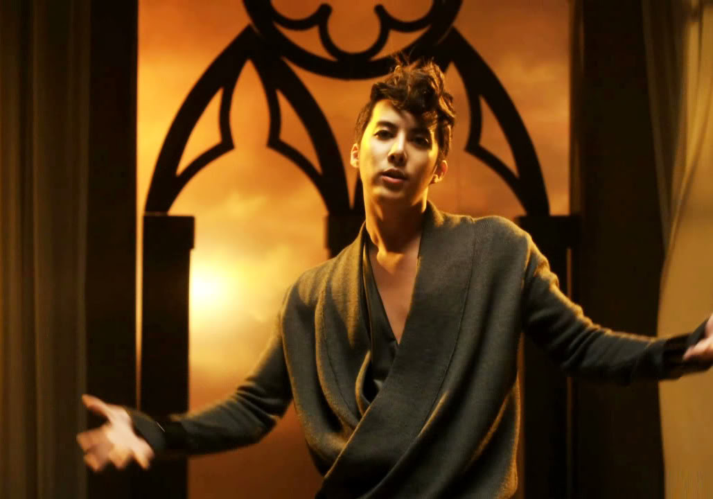 Fotos - SS501 “Love ya” Full MV ~ fotos HQ SS_destinationmv026