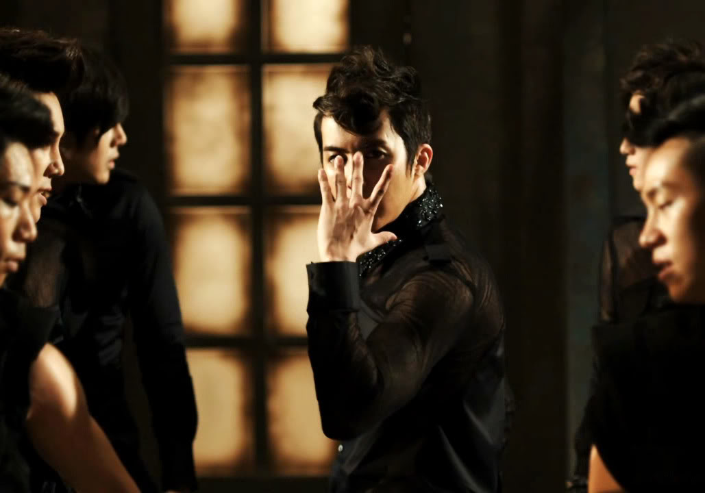 Fotos - SS501 “Love ya” Full MV ~ fotos HQ SS_destinationmv027