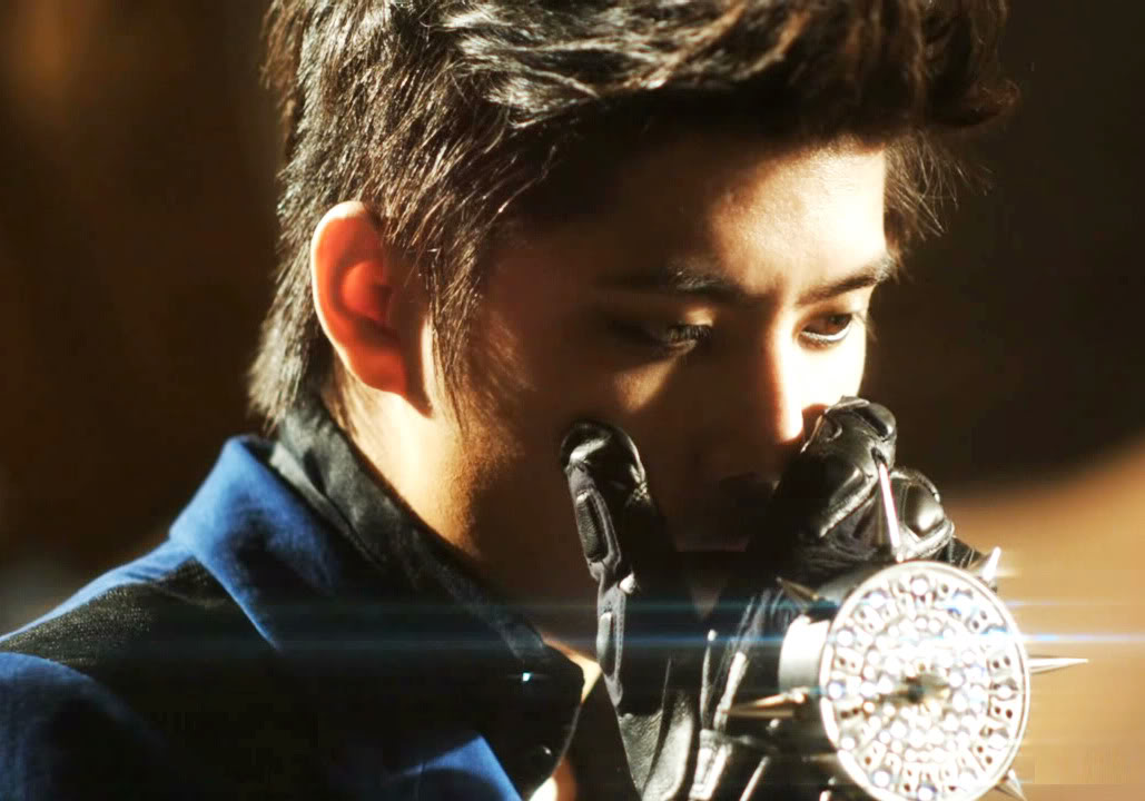 SS501 “Love ya” Full MV ~ fotos HQ SS_destinationmv031