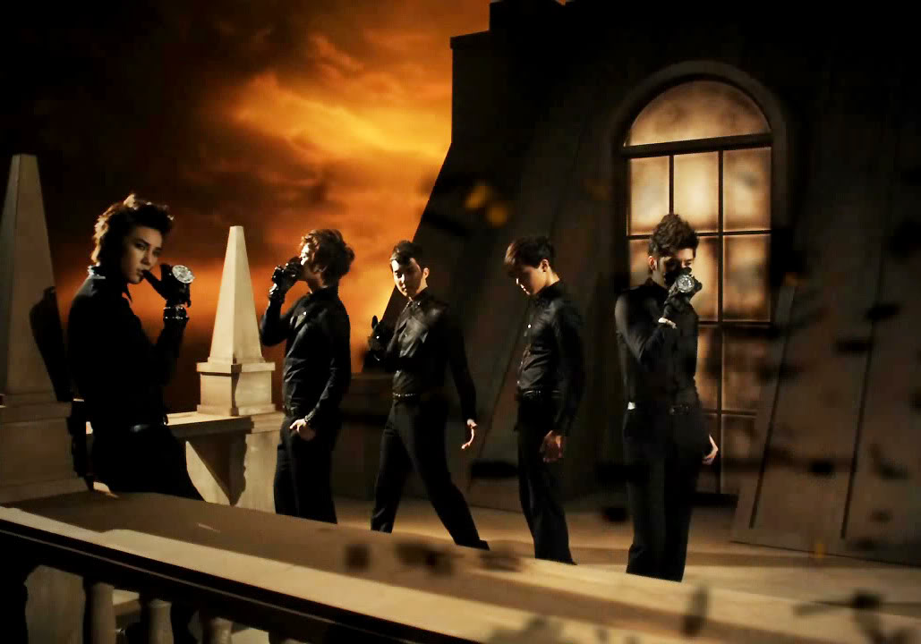 Fotos - SS501 “Love ya” Full MV ~ fotos HQ SS_destinationmv035