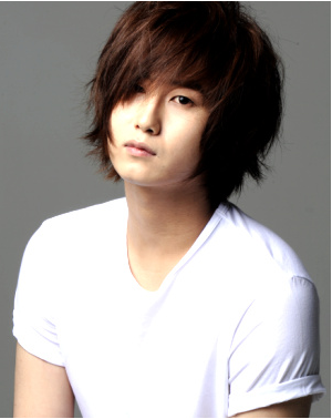 Young Saeng actualizó su foto de nuevo en minihp Screenshot2010-05-31at95841AM