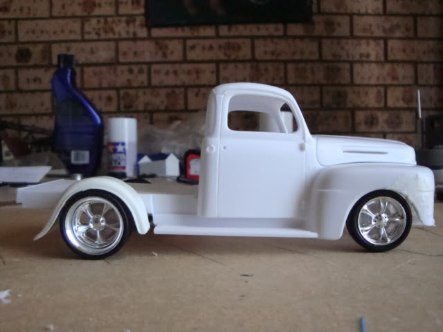 50' ford f-1 004-3