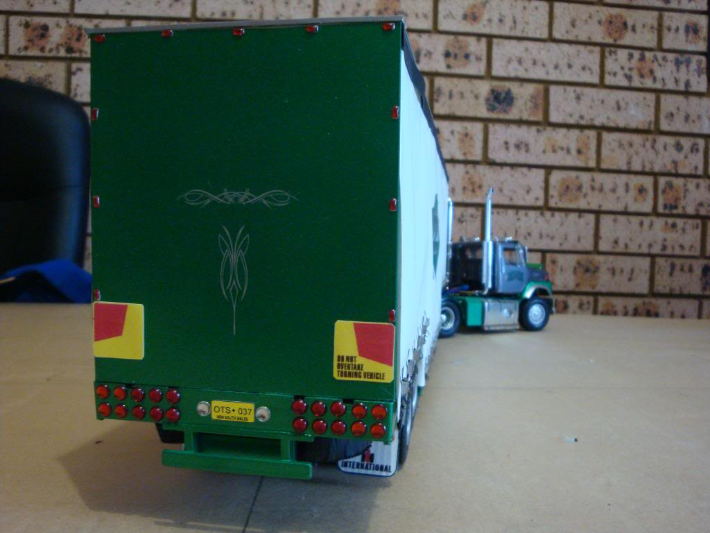 s-line with trailer all finish DSC02633